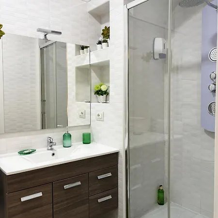 Dei Mercanti ベッド・アンド・ブレックファスト