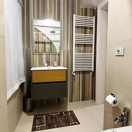 Dei Mercanti サレルノ