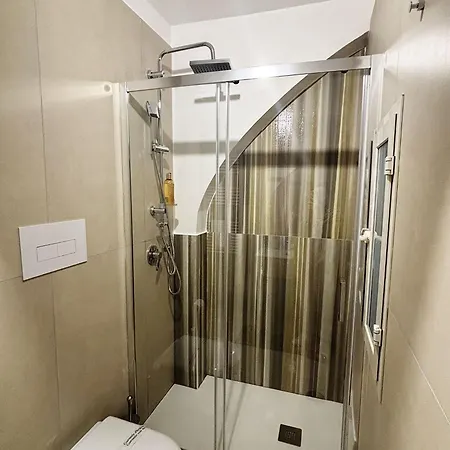 Dei Mercanti ベッド・アンド・ブレックファスト