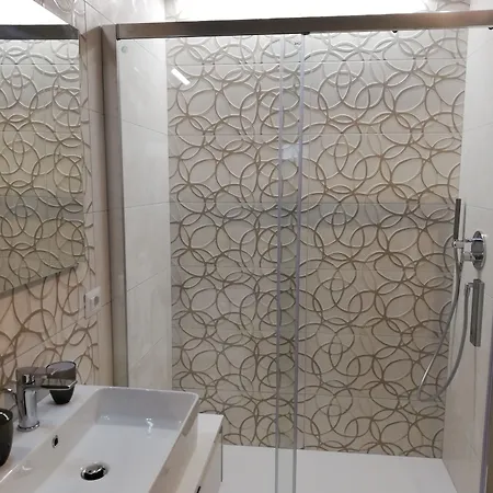 Dei Mercanti ベッド・アンド・ブレックファスト