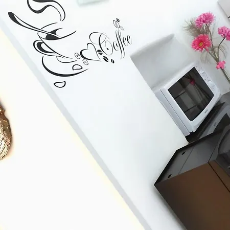 ベッド・アンド・ブレックファスト Dei Mercanti 3*