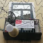 Dei Mercanti 4* Salerno