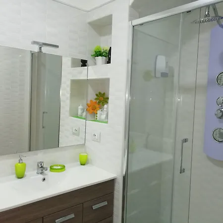 Dei Mercanti Salerno