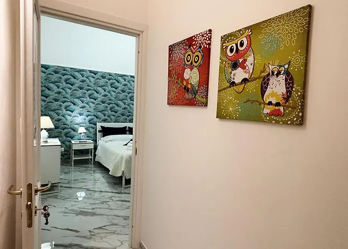 Dei Mercanti