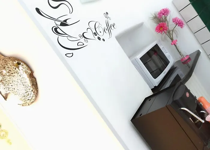 Bed & Breakfast Dei Mercanti 3*