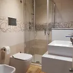 Dei Mercanti 4*