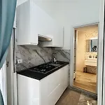 Dei Mercanti Salerno