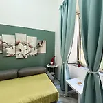 Dei Mercanti 4* Salerno