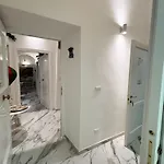 Dei Mercanti