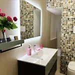 Bed & Breakfast Dei Mercanti
