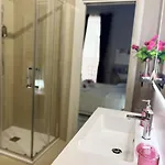 Dei Mercanti Bed & Breakfast 4*