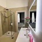 Dei Mercanti Bed & Breakfast 4*