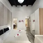 Bed & Breakfast Dei Mercanti 4*