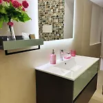 Dei Mercanti Bed & Breakfast Salerno