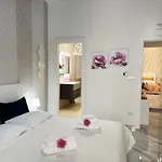 Bed & Breakfast Dei Mercanti Salerno