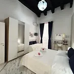 Dei Mercanti 4*