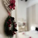 Dei Mercanti 4* Salerno