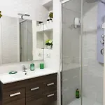 Dei Mercanti Bed & Breakfast