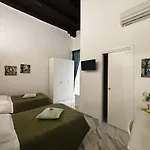 Bed & Breakfast Dei Mercanti