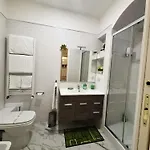 Dei Mercanti Bed & Breakfast 4*
