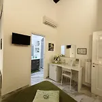 Bed & Breakfast Dei Mercanti 4*