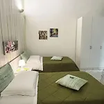 Dei Mercanti 4*