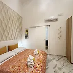 Dei Mercanti