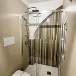 Dei Mercanti Bed & Breakfast