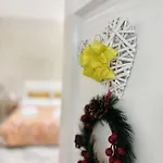 Bed & Breakfast Dei Mercanti 4*