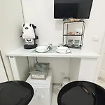 Dei Mercanti 4*