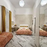 Dei Mercanti 4* Salerno