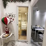 Dei Mercanti 4*