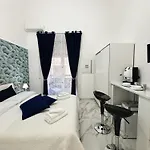 Dei Mercanti Salerno