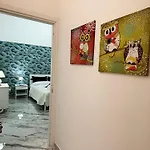 Dei Mercanti