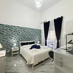 Dei Mercanti Bed & Breakfast