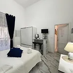 Bed & Breakfast Dei Mercanti Salerno