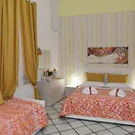 Dei Mercanti Bed & Breakfast Salerno