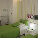 Dei Mercanti 4* Salerno