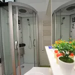 Dei Mercanti 4*