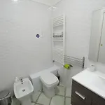 Bed & Breakfast Dei Mercanti 4*