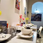 Dei Mercanti Bed & Breakfast Salerno