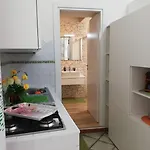 Dei Mercanti Bed & Breakfast 4*