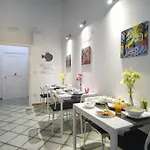 Dei Mercanti Salerno
