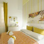 Dei Mercanti Bed & Breakfast