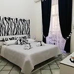 Dei Mercanti 4* Salerno