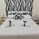 Dei Mercanti