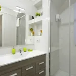 Bed & Breakfast Dei Mercanti Salerno