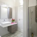 Dei Mercanti Bed & Breakfast Salerno