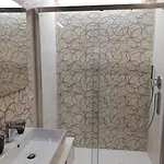 Dei Mercanti Bed & Breakfast