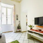 Bed & Breakfast Dei Mercanti Salerno